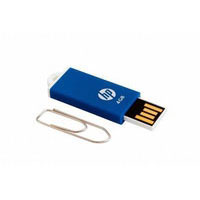 Hp V195b 4GB (FDU4GBHPV195B-EF) Hp V195b 4GB (FDU4GBHPV195B-EF)
